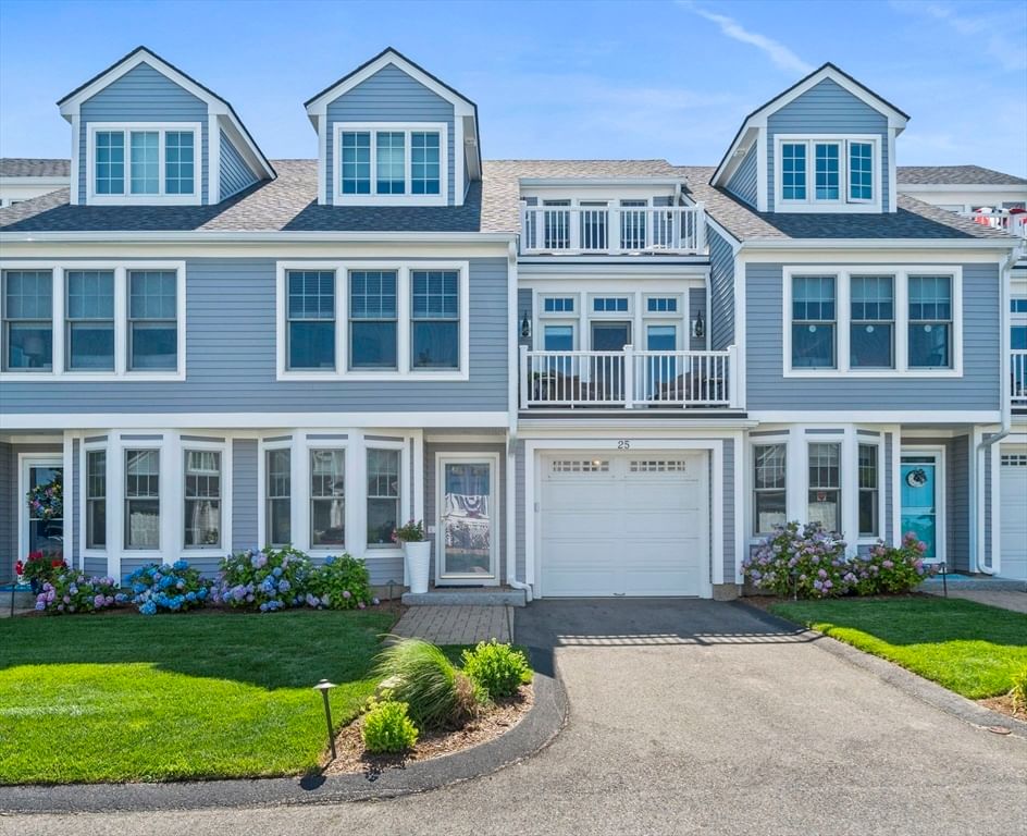 60 Robbins Road #25, Plymouth, MA, 60 Robbins Road #25, Plymouth, MA Photo #3