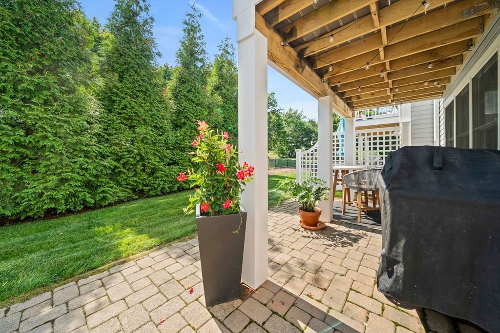 60 Robbins Road #25, Plymouth, MA, 60 Robbins Road #25, Plymouth, MA Photo #33