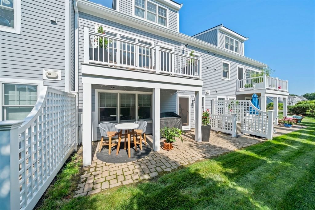 60 Robbins Road #25, Plymouth, MA, 60 Robbins Road #25, Plymouth, MA Photo #34