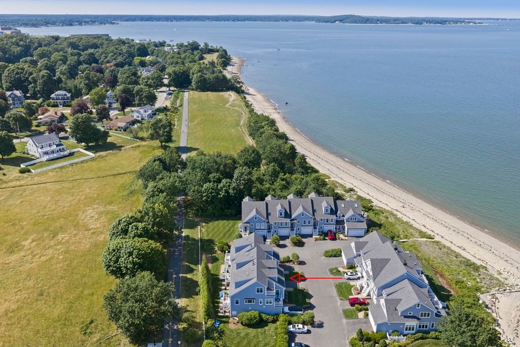 60 Robbins Road #25, Plymouth, MA, 60 Robbins Road #25, Plymouth, MA Photo #41