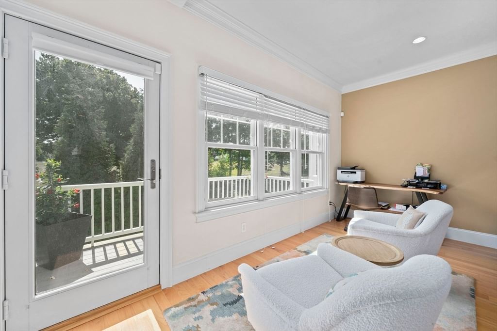 60 Robbins Road #25, Plymouth, MA, 60 Robbins Road #25, Plymouth, MA Photo #8