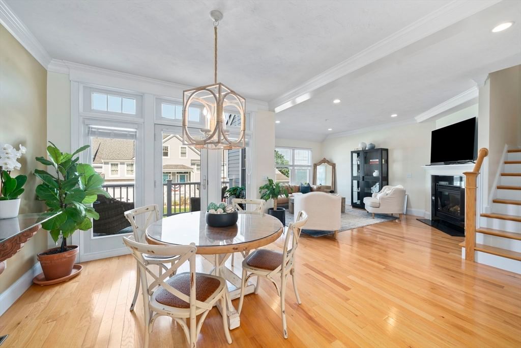 60 Robbins Road #25, Plymouth, MA, 60 Robbins Road #25, Plymouth, MA Photo #9