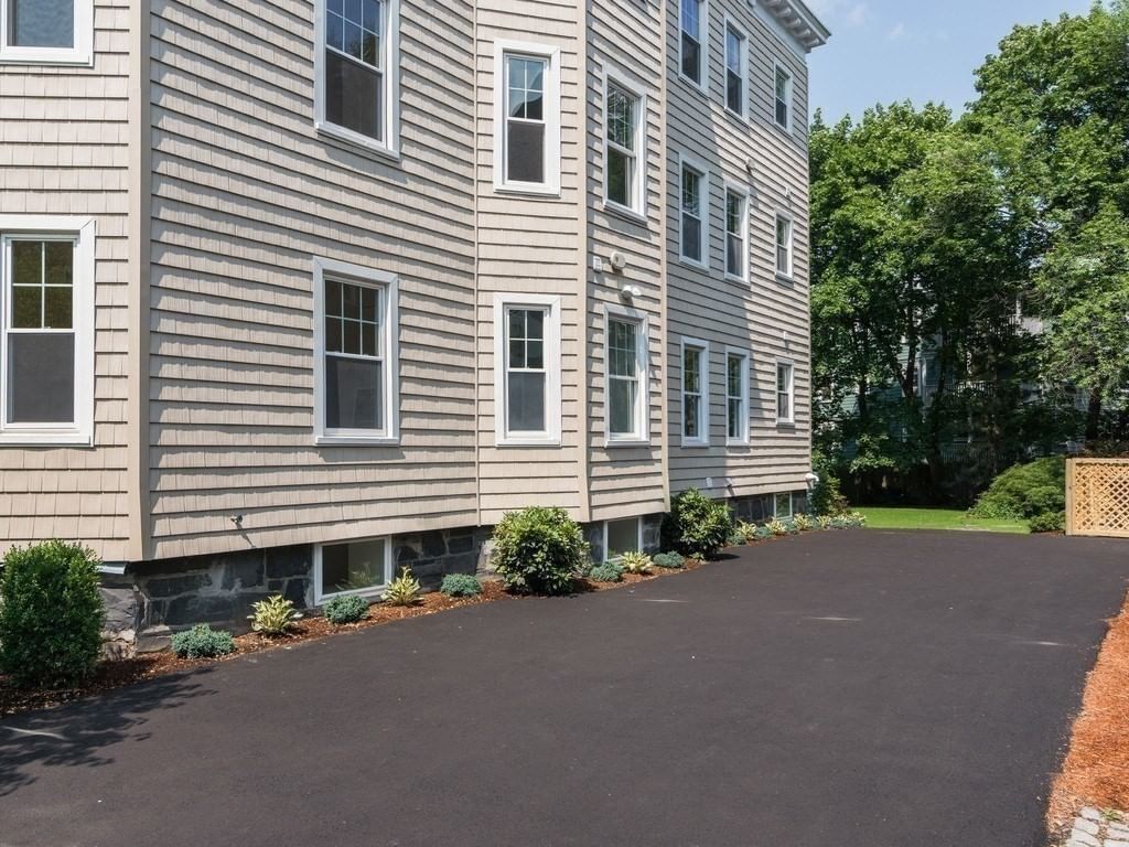 17 Standish Street #1, Cambridge, MA, 17 Standish Street #1, Cambridge, MA Photo #20