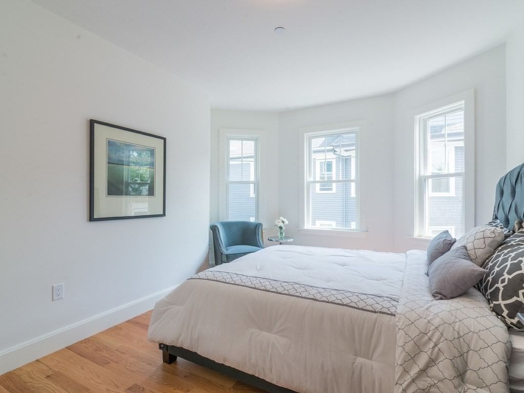 17 Standish Street #1, Cambridge, MA, 17 Standish Street #1, Cambridge, MA Photo #8
