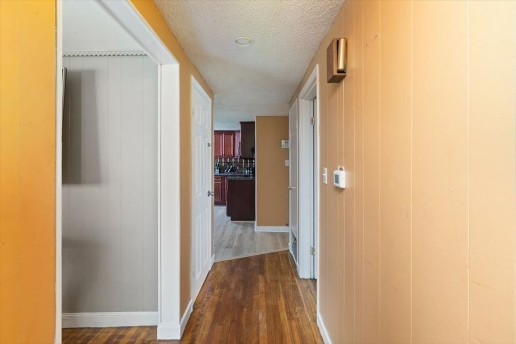 15 Westwood Terrace, Lawrence, MA Photo #23