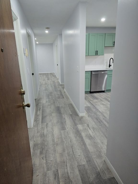 520 June St #6 Fall River — Photo 10 of 24