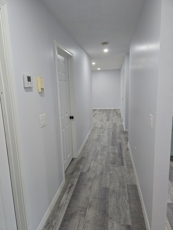 520 June St #6 Fall River — Photo 11 of 24