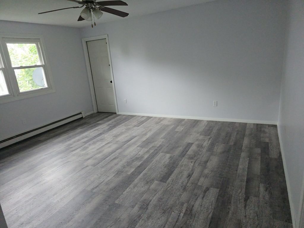 520 June St #6 Fall River — Photo 12 of 24