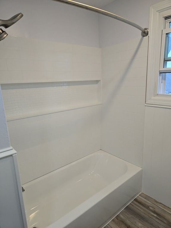 520 June St #6 Fall River — Photo 15 of 24