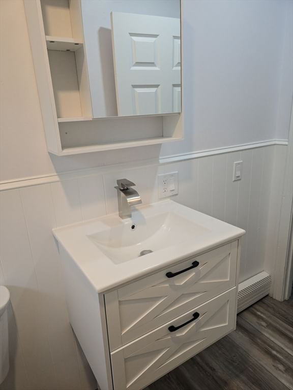520 June St #6 Fall River — Photo 19 of 24