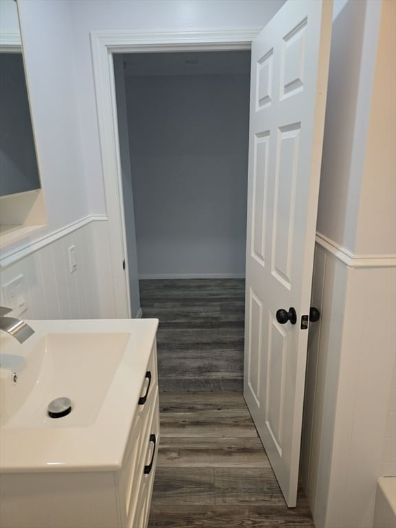 520 June St #6 Fall River — Photo 20 of 24