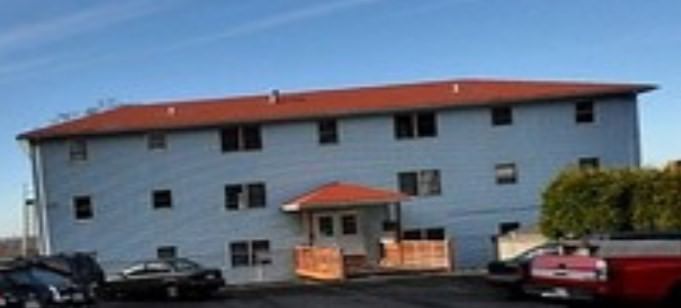 520 June St #6 Fall River — Photo 22 of 24