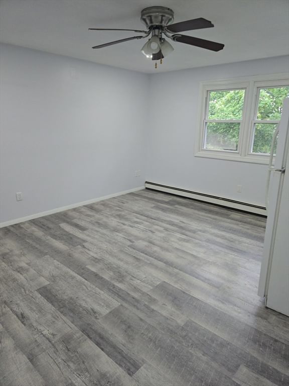 520 June St #6 Fall River — Photo 6 of 24