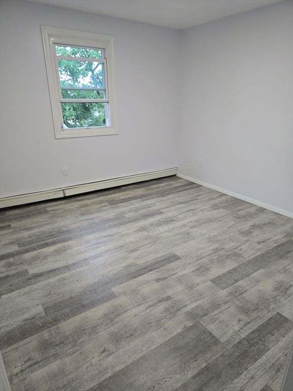 520 June St #6 Fall River — Photo 7 of 24