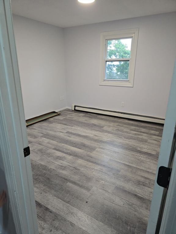 520 June St #6 Fall River — Photo 8 of 24