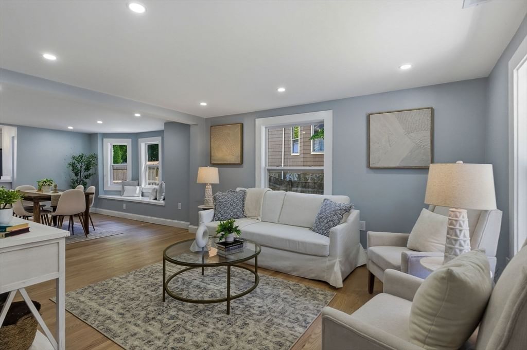 6-8 Linden Rd, Melrose, MA Photo #2