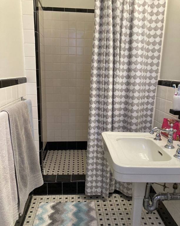 21 Beacon St #7K, Boston, MA Photo #4