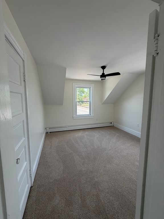 22 Starkey Ave, Attleboro, MA Photo #23