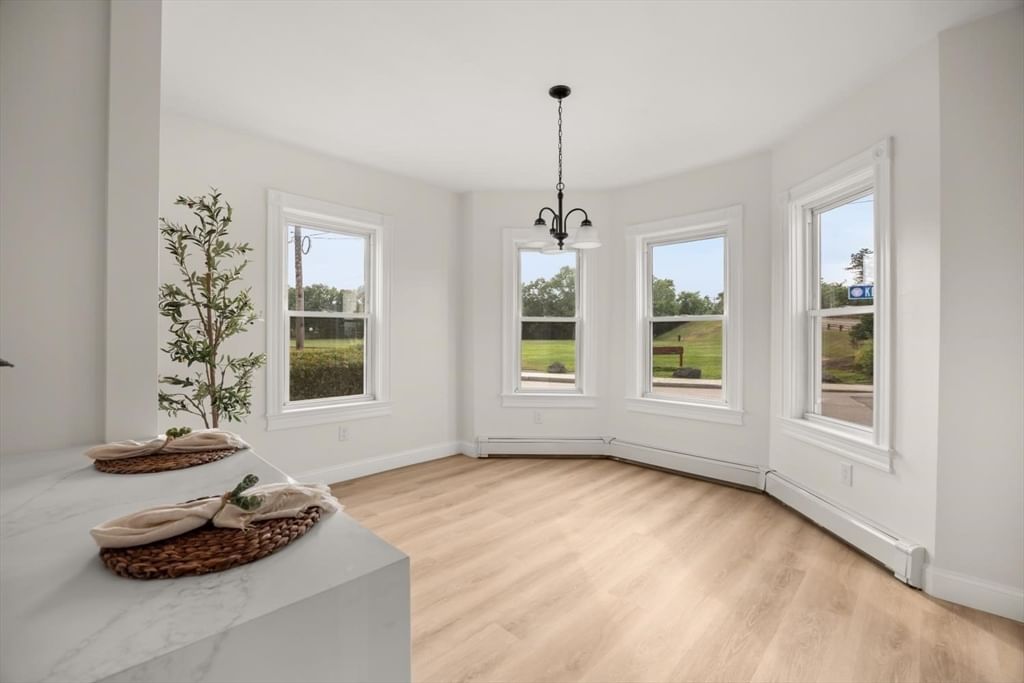 22 Starkey Ave, Attleboro, MA Photo #8