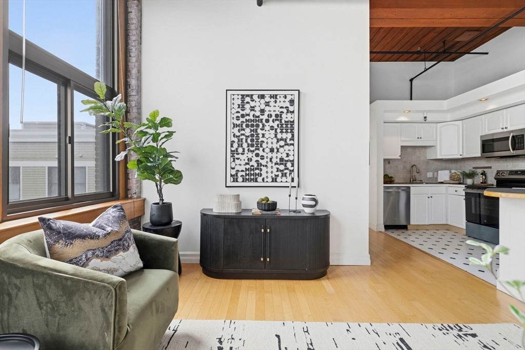 320 W. 2nd St #412, Boston, MA, 320 W. 2nd St #412, Boston, MA Photo #7