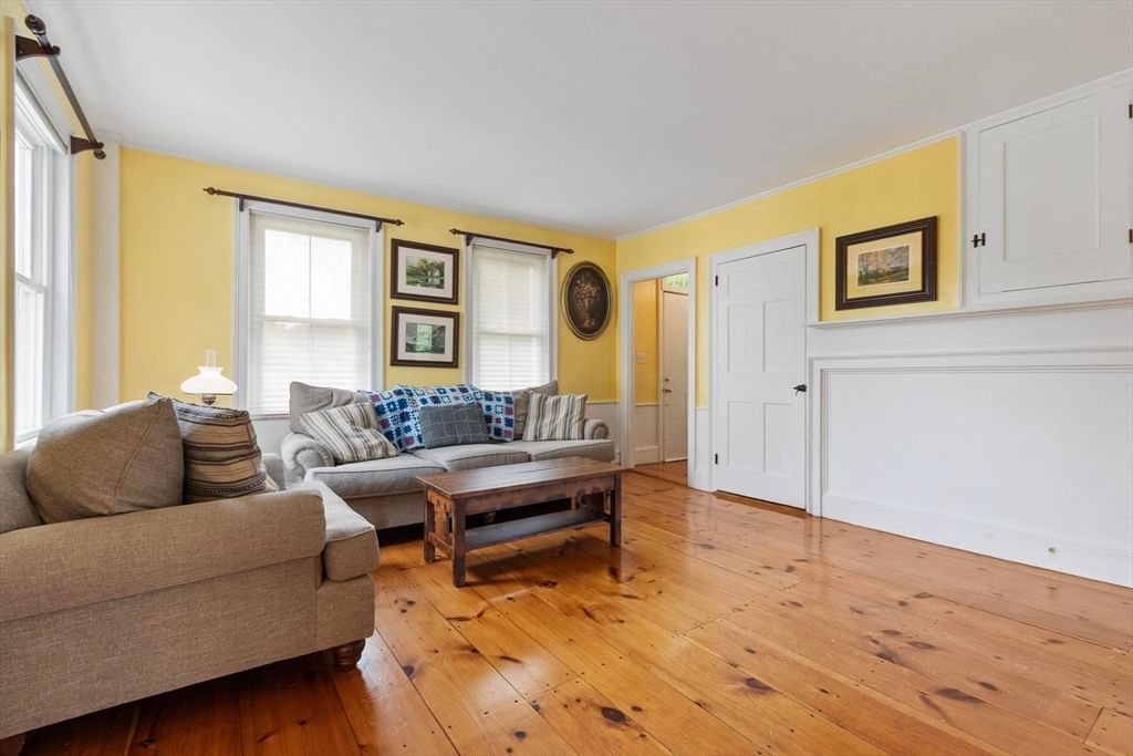 69 Winchendon Rd Royalston — Photo 10 of 42