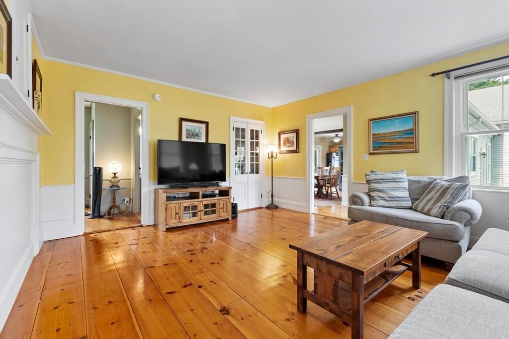 69 Winchendon Rd Royalston — Photo 11 of 42