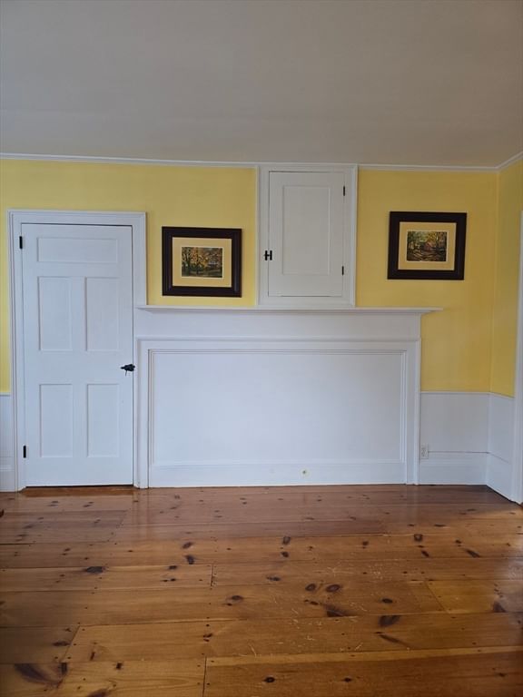 69 Winchendon Rd Royalston — Photo 12 of 42