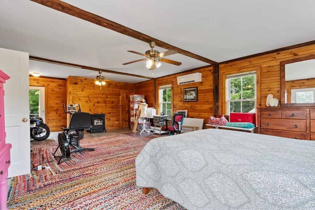 69 Winchendon Rd Royalston — Photo 15 of 42