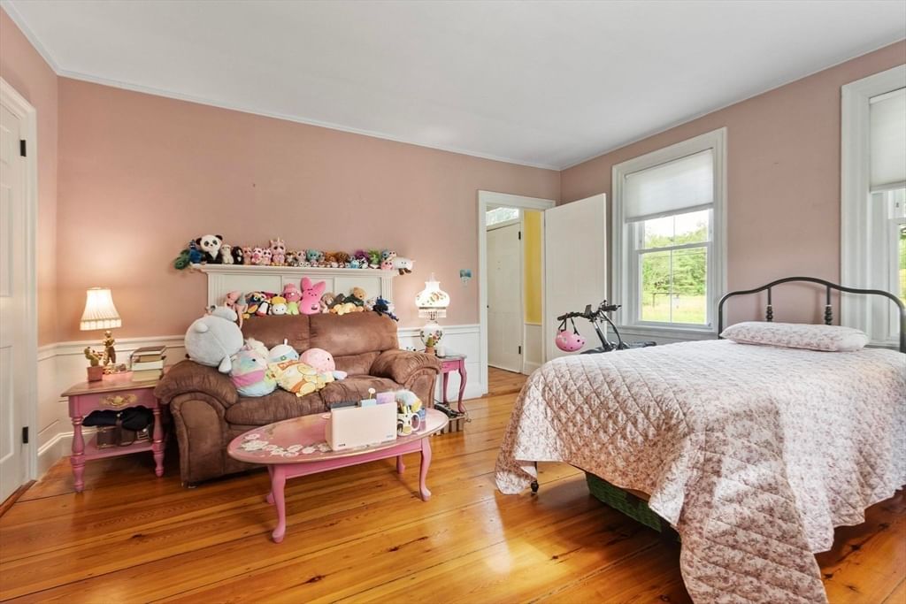 69 Winchendon Rd Royalston — Photo 17 of 42