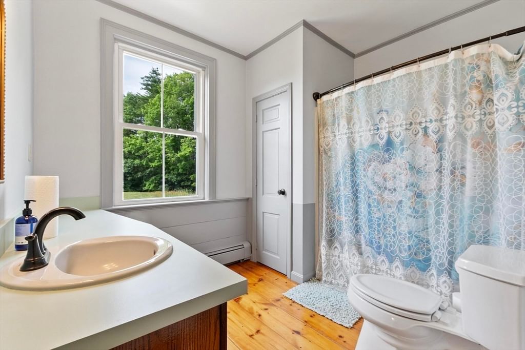 69 Winchendon Rd Royalston — Photo 18 of 42