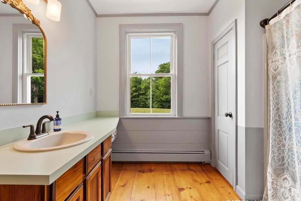 69 Winchendon Rd Royalston — Photo 19 of 42