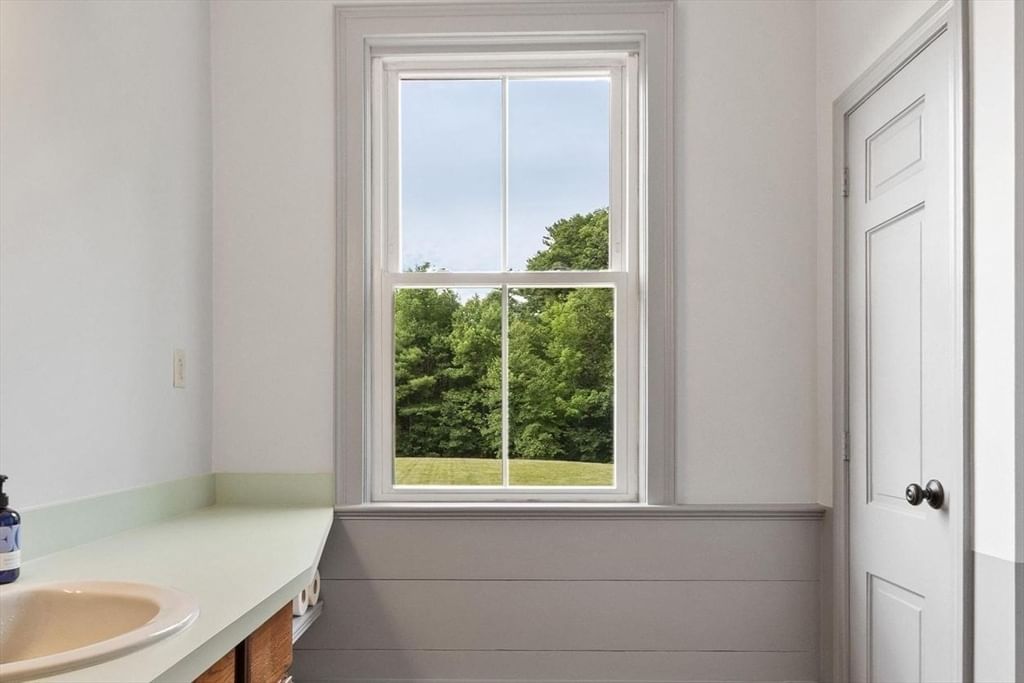 69 Winchendon Rd Royalston — Photo 20 of 42