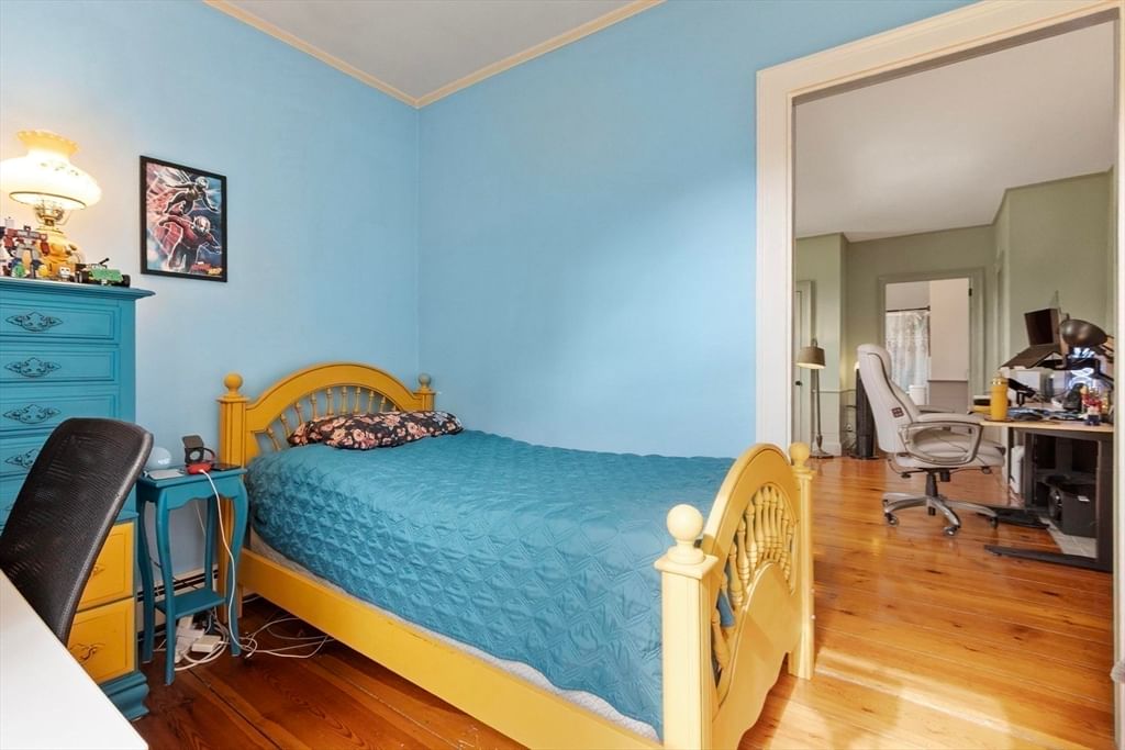 69 Winchendon Rd, Royalston, MA, 69 Winchendon Rd, Royalston, MA Photo #22