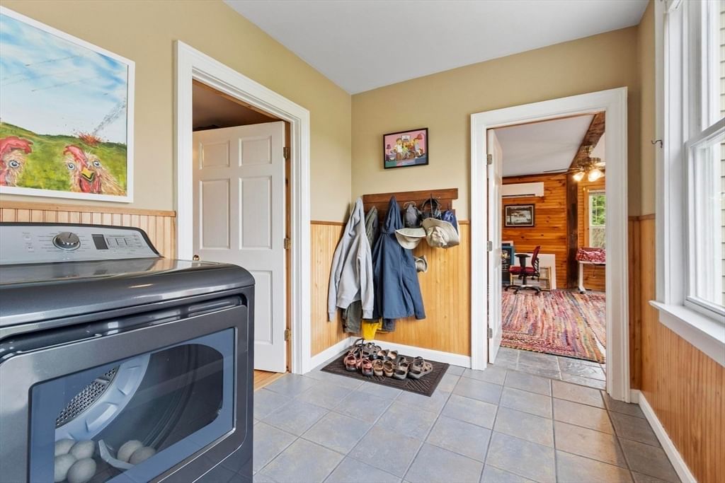 69 Winchendon Rd Royalston — Photo 25 of 42