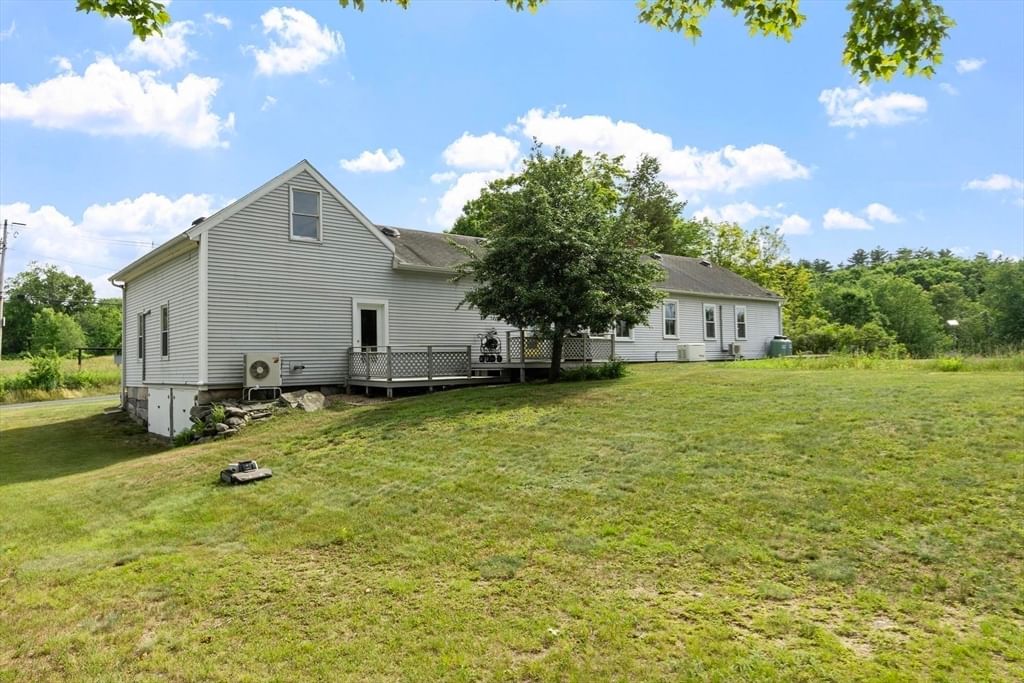 69 Winchendon Rd Royalston — Photo 31 of 42