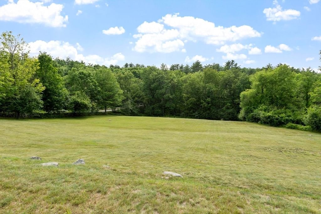 69 Winchendon Rd Royalston — Photo 36 of 42