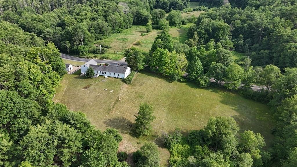 69 Winchendon Rd Royalston — Photo 38 of 42