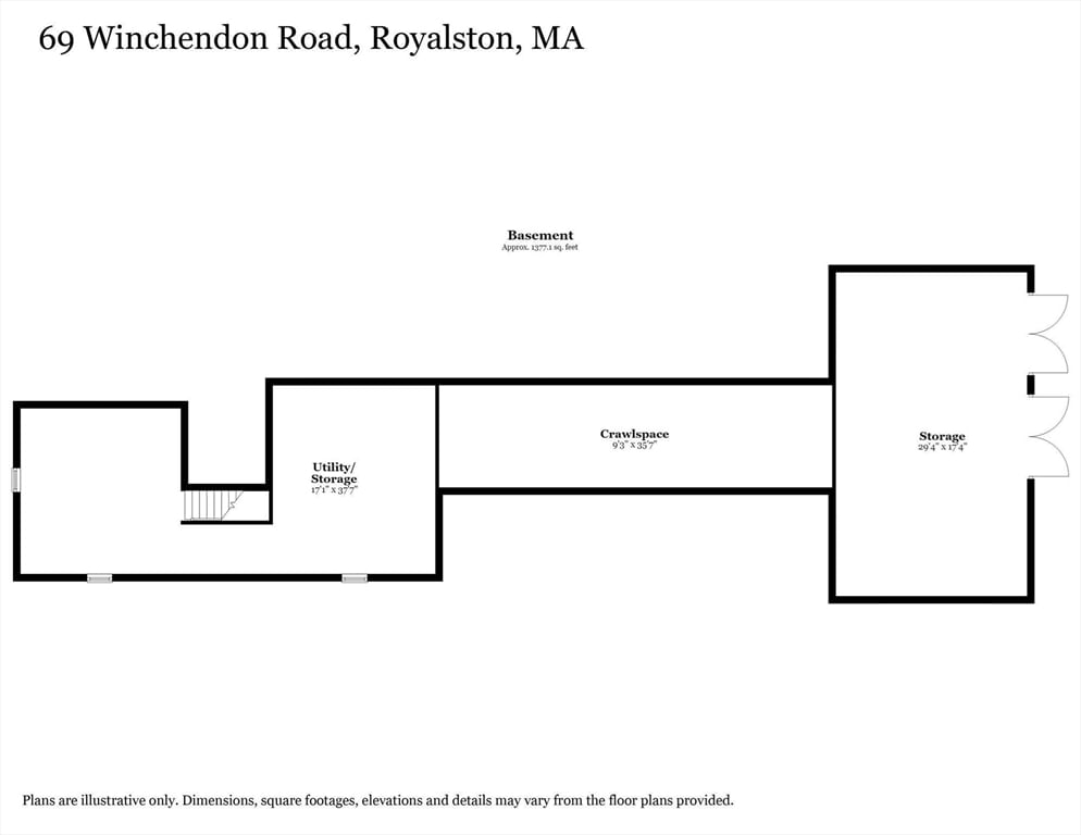 69 Winchendon Rd, Royalston, MA, 69 Winchendon Rd, Royalston, MA Photo #40
