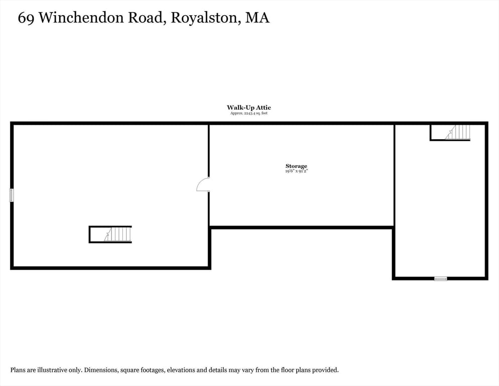 69 Winchendon Rd Royalston — Photo 42 of 42
