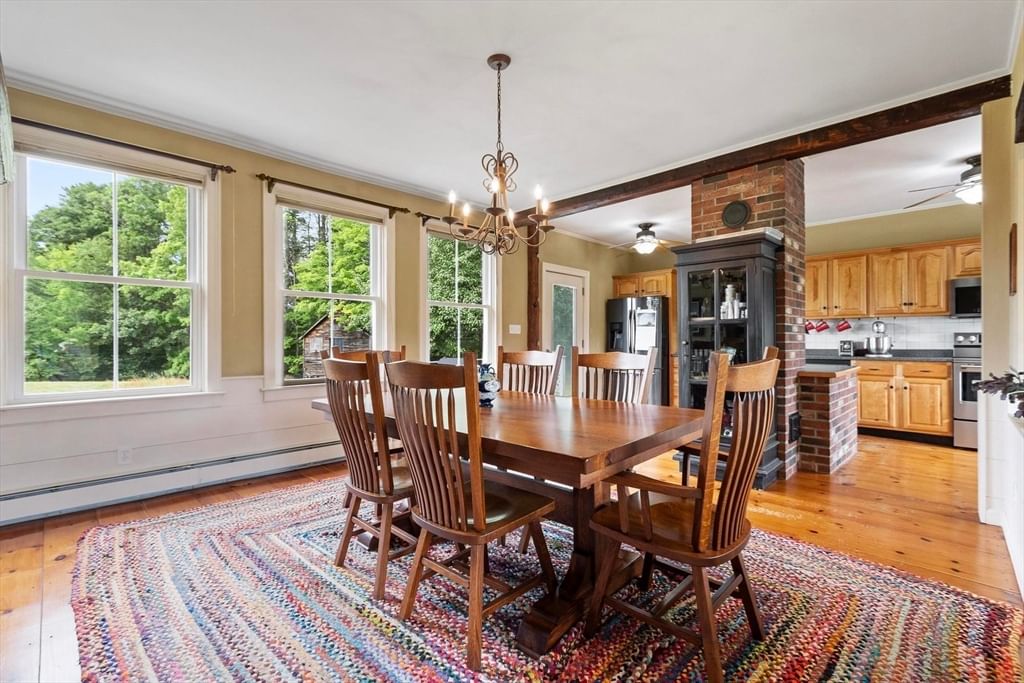 69 Winchendon Rd, Royalston, MA, 69 Winchendon Rd, Royalston, MA Photo #6