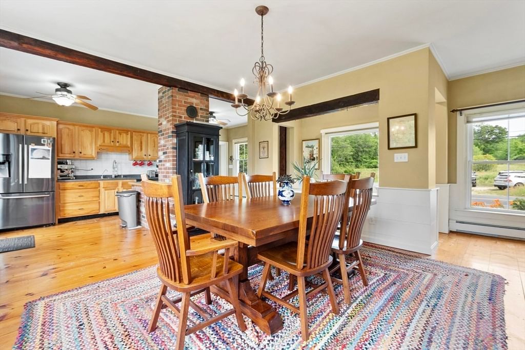 69 Winchendon Rd, Royalston, MA, 69 Winchendon Rd, Royalston, MA Photo #7