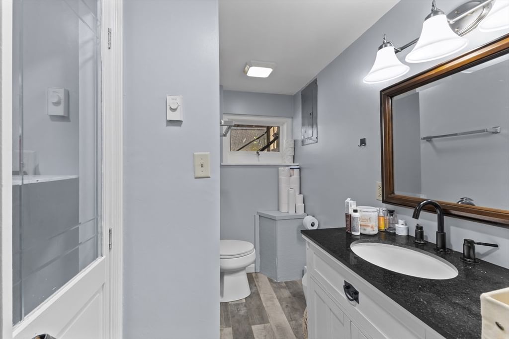 20-B Oakland Ave, Shrewsbury, MA Photo #27
