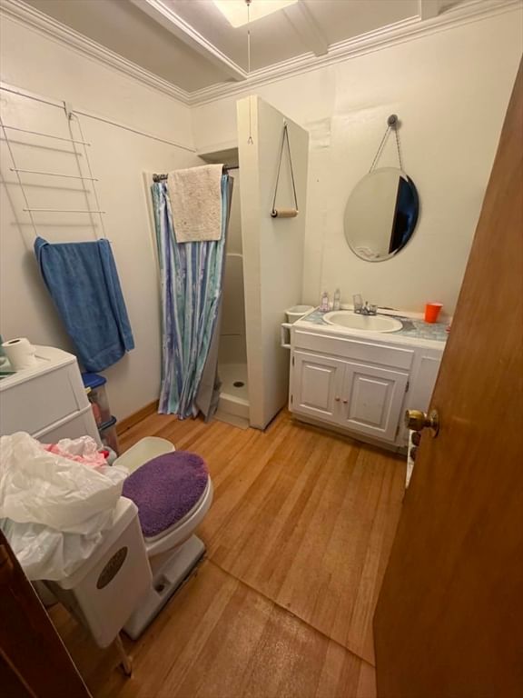 842 Church St North Adams — Photo 21 of 41