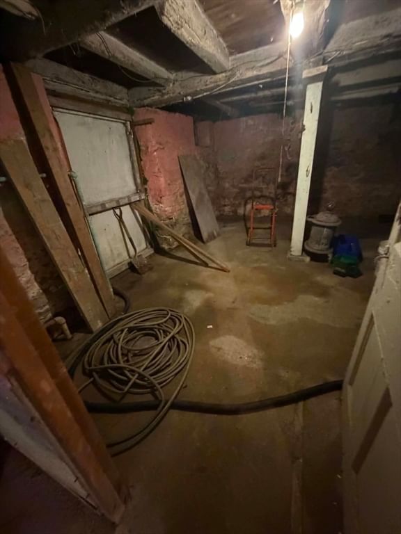 842 Church St North Adams — Photo 38 of 41