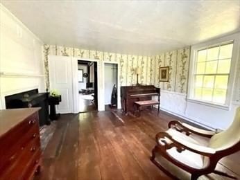 34 Wapping Rd #1, Kingston, MA Photo #15