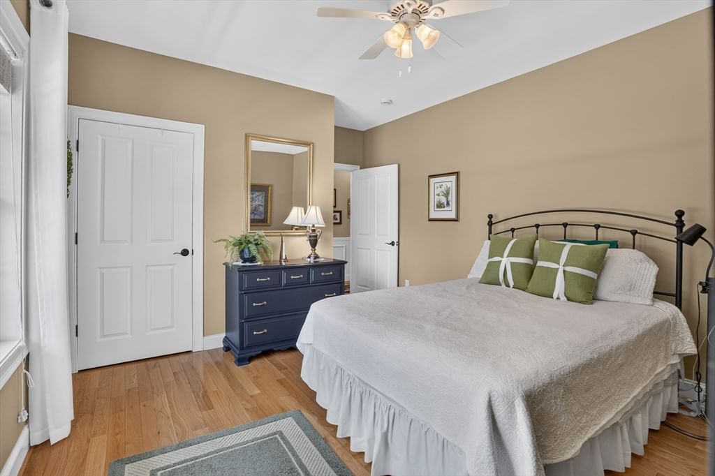28 Torrey Pines Circle #28, Plaistow, NH 03865 photo 3