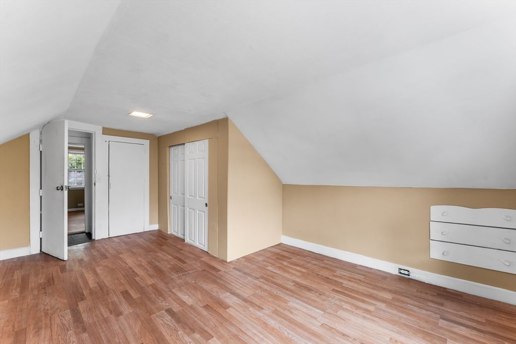 2 Hacker Ct Worcester — Photo 18 of 32