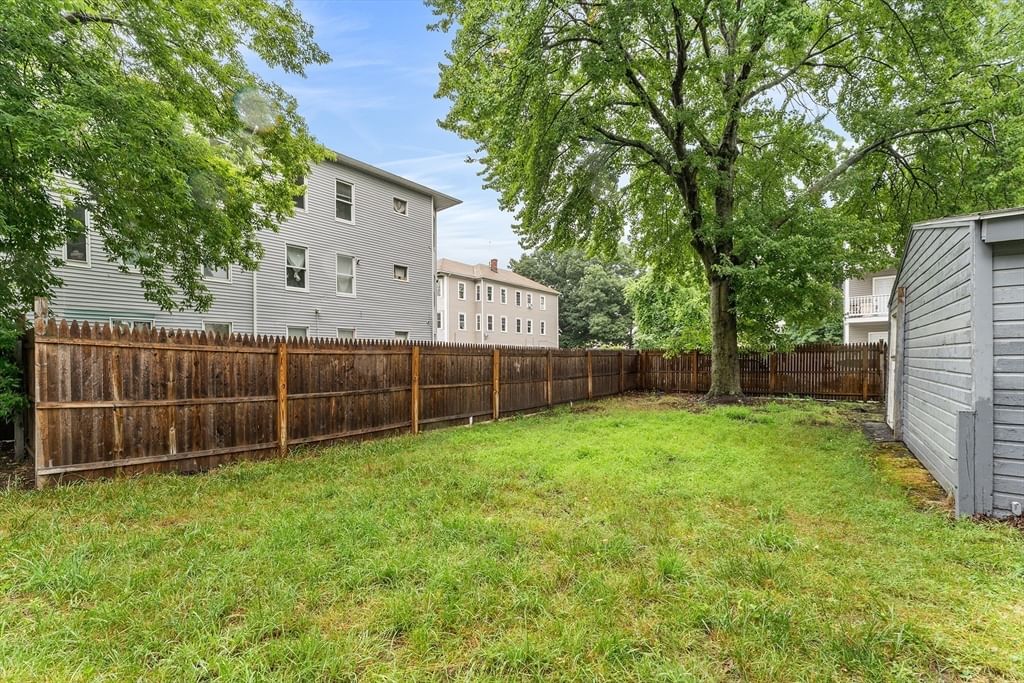 2 Hacker Ct Worcester — Photo 28 of 32