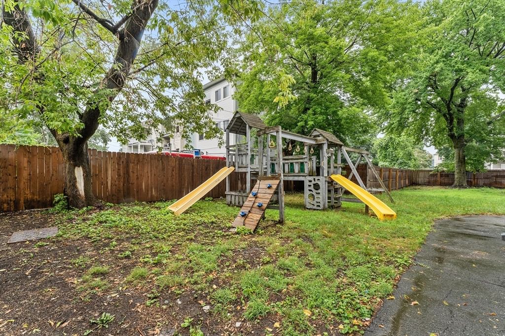 2 Hacker Ct Worcester — Photo 29 of 32