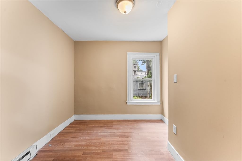 2 Hacker Ct Worcester — Photo 8 of 32
